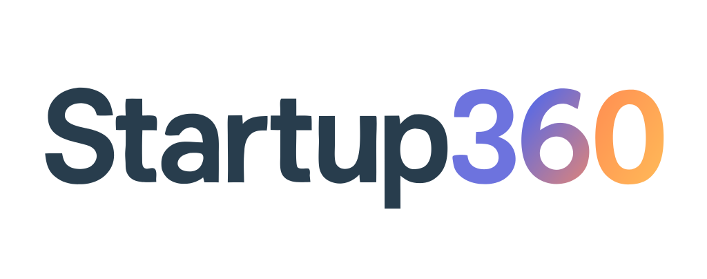 Startup Readiness Logo